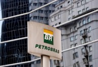 Conselheiros da Petrobras eleitos também serão destituídos em nova troca de comando
