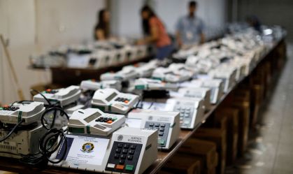 Campanha para eleições 2022 começa com atritos nas pré-candidaturas ao Planalto