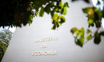 Fazenda Nacional arrecada R$ 31,7 bilhões em dívidas com a União em 2021