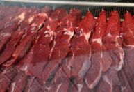 Guerra na Ucrânia deve causar alta no preço da carne