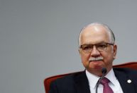 Mesmo com negativa de Fachin, Forças Armadas devem insistir em reunião técnica