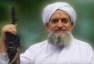 Líder da Al Qaeda morto, Bolsonaro na Fiesp e mais de 2 de agosto