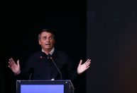 Waack: Reações de Bolsonaro demonstram a importância e significado dessas cartas