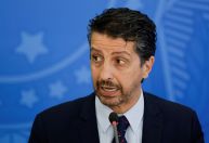 Na COP27, ministro do Meio Ambiente diz que Brasil nunca deixou de ser protagonista do clima