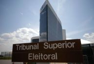 TSE exonera servidor que trabalhava na distribuição da propaganda eleitoral para emissoras