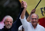 Sergio Vale: O que esperar do novo governo Lula