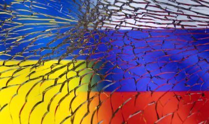 Três pontos cruciais sobre o futuro da guerra, segundo a Eurasia