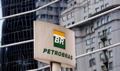 Conselho da Petrobras faz reunião emergencial para analisar falas de Bolsonaro