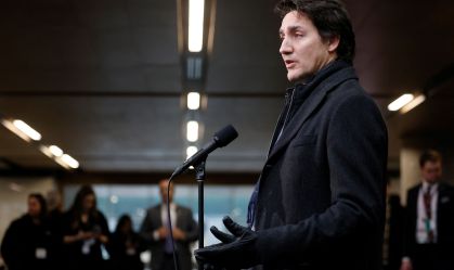Américo Martins: Impopularidade contribuiu para renúncia do primeiro-ministro do Canadá