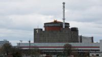 Ataques da Ucrânia cortam energia em áreas controladas pela Rússia