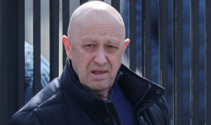 Análise: nem Putin, nem Lukashenko parecem estar interessados em ser amigos de Prigozhin agora