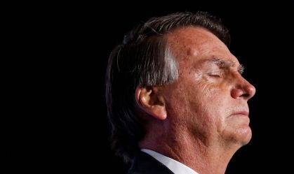 Viagem de Bolsonaro a BH deve ter encontro fora da agenda com Zema