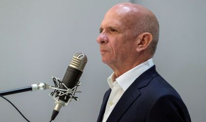 Venezuela: Ex-chefe de inteligência se declara culpado por narcoterrorismo