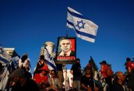História de Israel: conflitos, relação com Gaza e o que você precisa saber