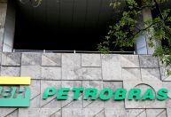 Representantes dos acionistas da Petrobras votam contra mudança do Estatuto Social