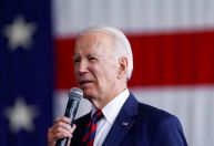 UAW inicia greve com principais montadoras dos EUA e efeitos devem ser desastrosos para Biden