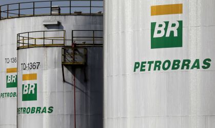 Carf nega recurso para Petrobras em ação que soma cerca de R$ 6,5 bilhões