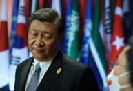 EUA acusam chineses de disseminar desinformações; China rebate afirmação americana