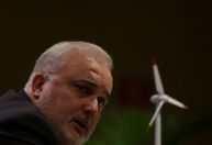 China é importante parceiro para transição energética e Brasil tem acordos com principais bancos do país, diz Prates