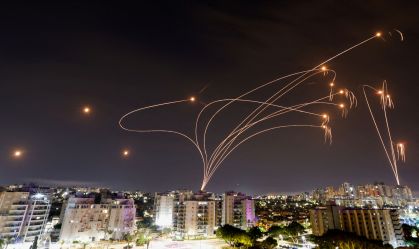 Guerras no mundo: quantos conflitos estão ativos neste momento?
