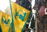 Hezbollah: PF conclui que sírios-brasileiros recrutaram para ataques no Brasil