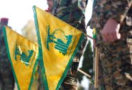 Israel diz que matou metade dos chefes do Hezbollah no sul do Líbano; grupo nega