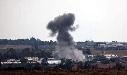Análise: 11 de setembro não foi falha de inteligência; ataque do Hamas pode ser