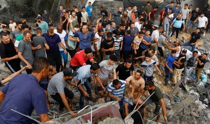 Ser a favor da causa palestina não é ser a favor do Hamas, afirma professor de geopolítica