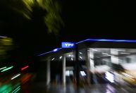 Argentina: YPF anuncia redução de 4% no preço dos combustíveis