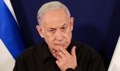 Áudios vazados mostram reféns libertados com raiva de Netanyahu em conversa com premiê
