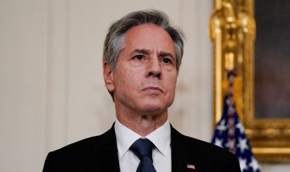 China condena secretário de Estado americano por mensagem ao presidente eleito de Taiwan