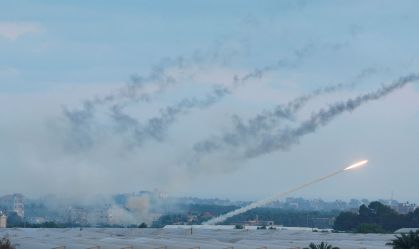 Hezbollah diz que Israel "pagará o preço" após ataque matar 3 crianças no Líbano