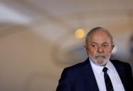 Lula diz que Netanyahu é extremista e chama conflito em Gaza de genocídio