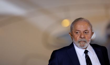 Disputa para PGR afunila, de novo, entre Bigonha e Gonet, dizem fontes