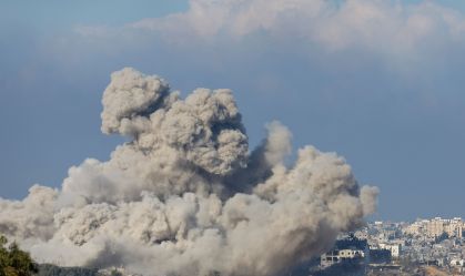 Trégua entre Israel e Hamas começará na madrugada de sexta-feira, anuncia Catar