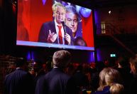 Análise: “Momento Trump” na Holanda mostra que Europa tem problema populista