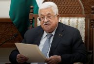 Noruega alerta para possível colapso da Autoridade Palestina