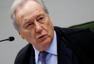 Quem é Ricardo Lewandowski, novo ministro da Justiça de Lula