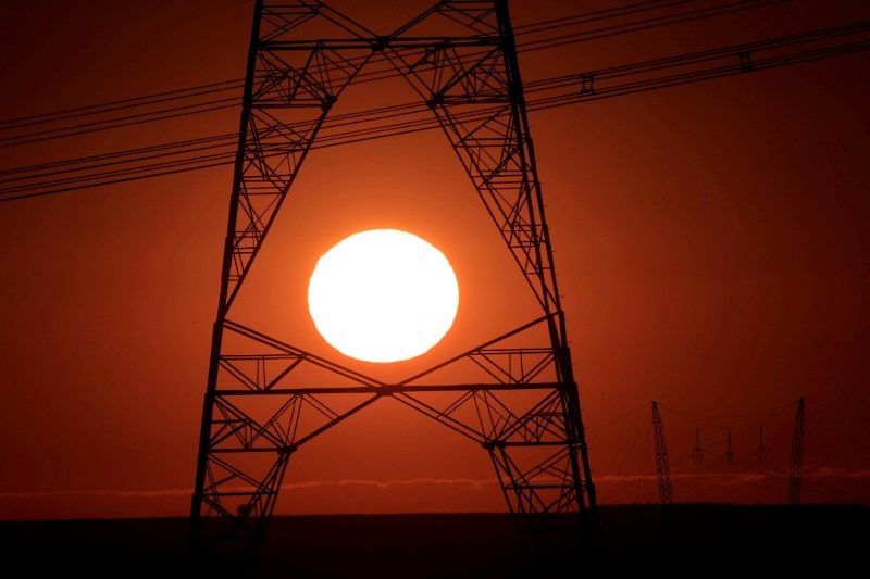 Conta de luz sobe e pressiona inflação até o fim do ano, dizem analistas | cnn brasil