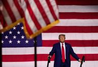 Análise: A decisão histórica do Colorado que deixou Trump inelegível