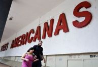 Americanas anuncia apoio de mais dois bancos em plano de recuperação judicial