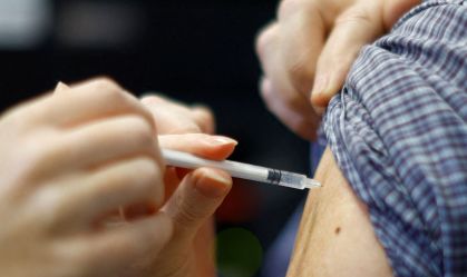 Anvisa aprova atualização de vacina contra covid-19