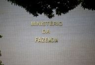 Após negociação com a Fazenda, deputados petistas devem apresentar projetos de lei sobre desonerações
