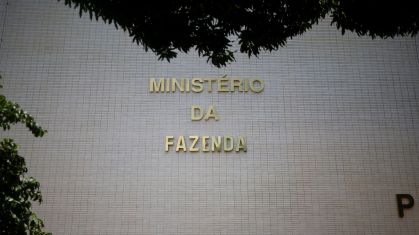 Até 2028, o projeto da LDO prevê aumento nos próximos anos do montante das emendas impositivas