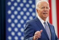 Biden reteve intencionalmente documentos confidenciais, mas não será acusado, conclui investigação