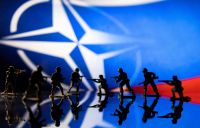 Hackers da Rússia invadiram redes da Otan, diz Holanda