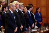Veja o que o Tribunal da ONU disse em 1ª decisão sobre caso de genocídio contra Israel