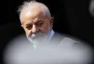 "Que monstro vai sair do ventre dessa menina?", diz Lula ao falar sobre estupro de adolescentes
