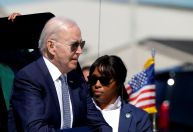 Estados Unidos apresentam nova proposta de Israel de cessar-fogo em Gaza