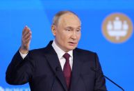 Rússia usa chantagem e suborno para angariar espiões na Alemanha, diz Berlim